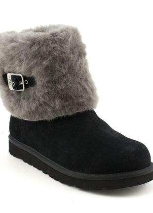 Сапоги угги ugg