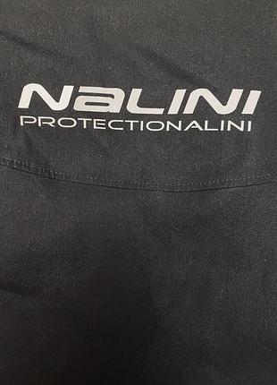 Велосипедна форма nalini 5