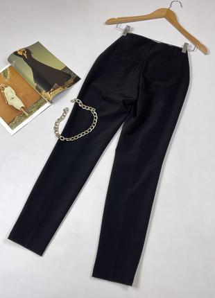 Брюки з стрілками 3