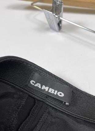 Брюки з стрілками 5