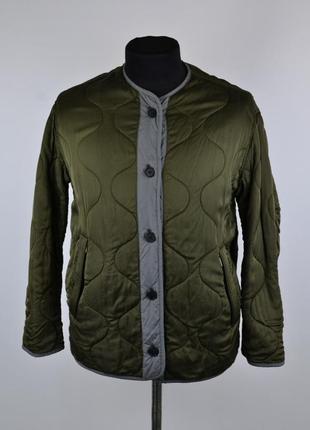 Куртка allsaints