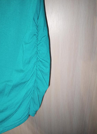 Платье, туника 5