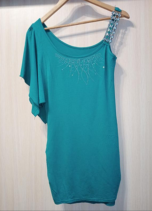 Платье, туника 6