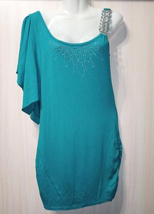 Плаття, туніка