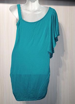 Платье, туника 2