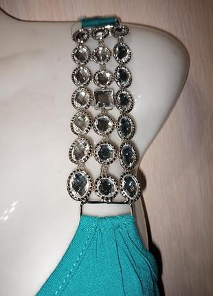 Платье, туника 3