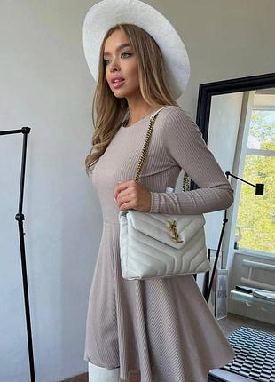 Сукня 4