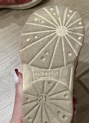 Кросівки 2
