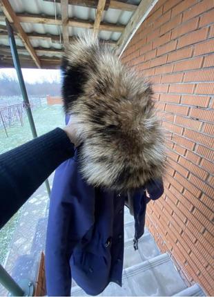 Зимова парка 5