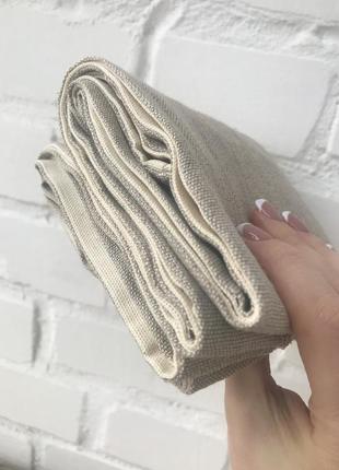 Шопер-майка