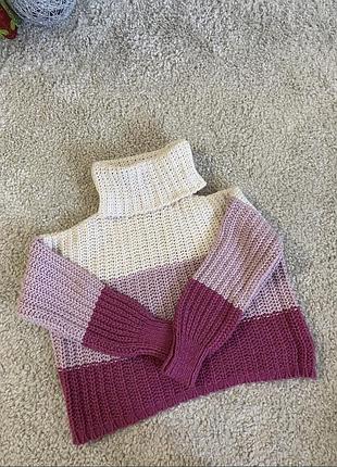 Светрик із праги