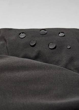 Пуховик для мальчика zara