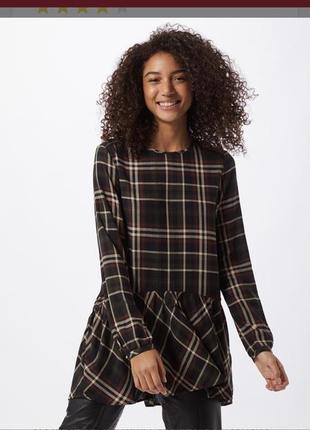 Сукня-туніка нова