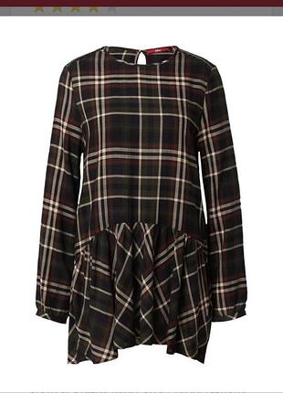 Платье-туника нова 4