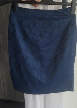 Спідниця new look