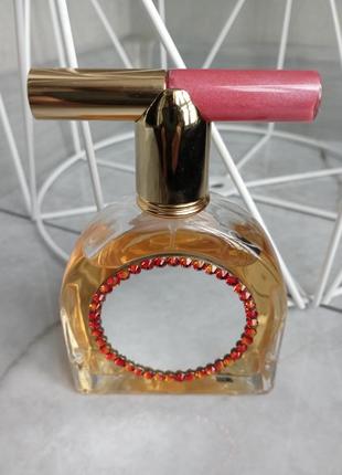 Роспив парфума m.micallef studio mare up parfume mp2 4