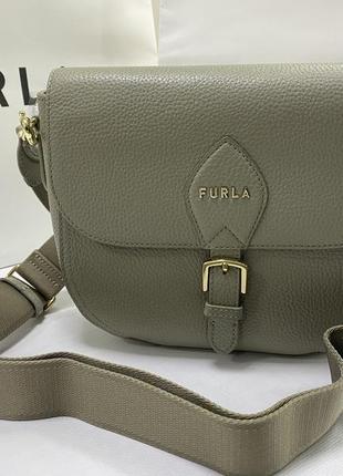 Сумка furla оригінал1 фото