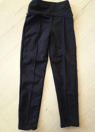 Штани,спідниці,штани на 3-4 роки,на худишку