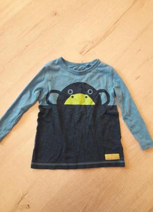 Реглан next dude, йде на 3-4 роки