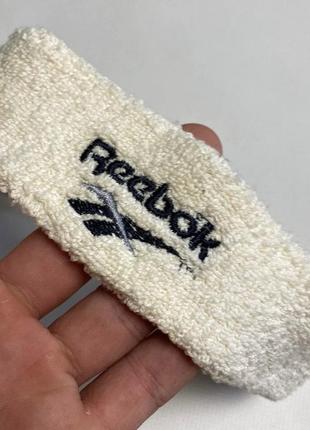 Головная повязка