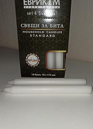 Свічка
