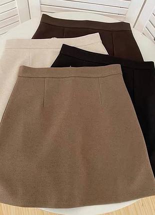 Спідниця/предоплата 200 💵 2