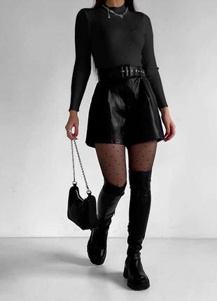 Комтюм з поясом/предоплата 200 грн 💵