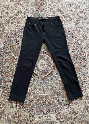 Брюки stefano