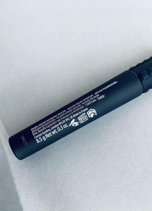 Benefit badgal bang! volumizing mascara тушь для ресниц2 фото