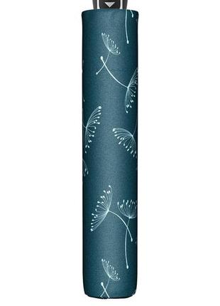 Легкий жіночий зонтик doppler ( повний автомат ), арт.7441465 dn2 фото