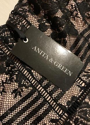 Сукня anita&green 4