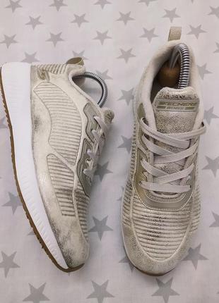 Кросівки skechers оригінал