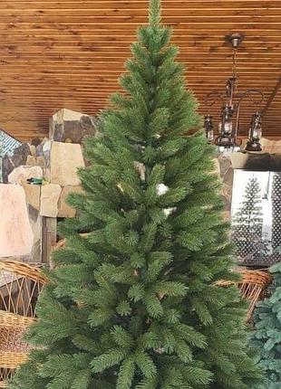 Ялинка штучна 1.8