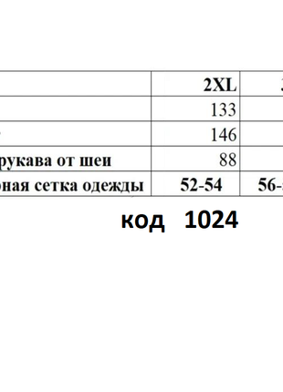 Женский махровый халат большого размера, жіночий махровий халат батал2 фото