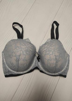 Бюстгальтер victoria's secret