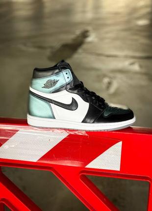 Кросівки nike air veer 38 2017 full length romance
