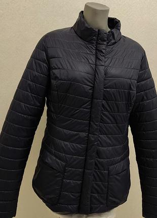 Стьобана куртка broadway (оригінал)