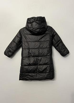 Moncler пуховик 4