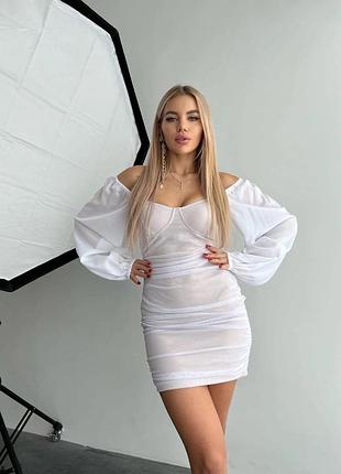 Сукня, плаття