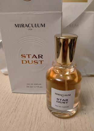 Парфумована вода star dust польща