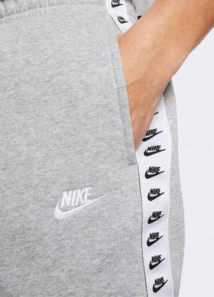 Костюм nike❗️оригінал ❗️3 фото