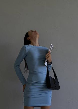 Сукня, плаття