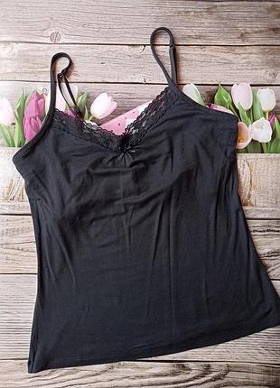 Майка жіноча