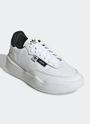 Кеди vans cozy hug drizzle