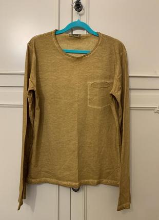 Базова кофточка