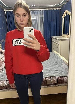 Світшот 4