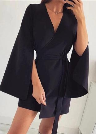 Сукня, плаття