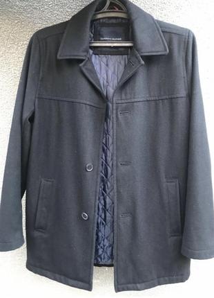 Куртка tommy hilfiger