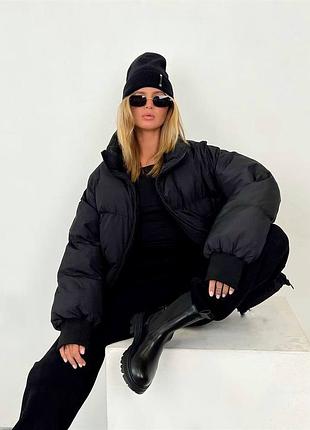 Зима! норма и батал