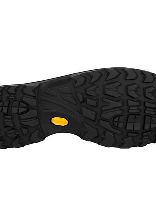 Lowa трековые ботинки  renegade pro gtx mid ws  оригинал р.37.53 фото